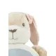 Sterntaler - Kindersitz-Rückbankpiegel Hase Hanni