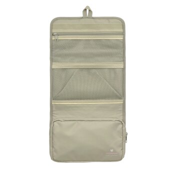 Lässig - Windeltasche XL Mint (2)