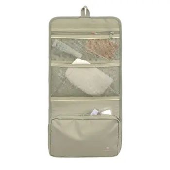 Lässig - Windeltasche XL Mint (2)