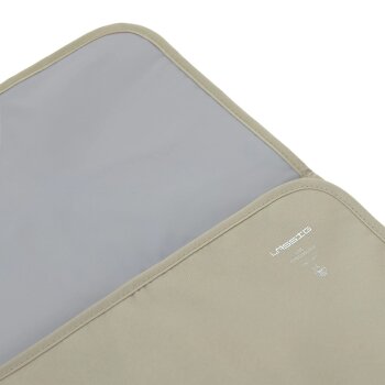 Lässig - Windeltasche Mint (2)