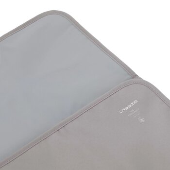 Lässig - Windeltasche Blätter (2)