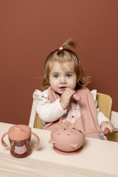 Trixie - Mrs. Cat Erste Babylöffel 2 Stück (6)