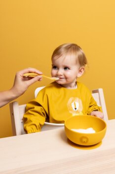 Trixie - Mr. Lion Essl&ouml;ffel f&uuml;r Babys​ 3...