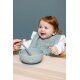 Trixie - Mr. Shark Esslöffel für Babys​ 3 Stück (6)