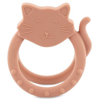 Trixie - Mrs. Cat Sensorischer Beißring (4)