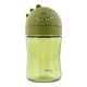 Trixie - Mr. Dino Trinkbecher mit Strohhalm 300 ml (6)
