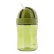 Trixie - Mr. Dino Trinkbecher mit Strohhalm 300 ml (6)