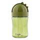 Trixie - Mr. Dino Trinkbecher mit Strohhalm 300 ml (6)