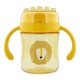 Trixie - Mr. Lion 360° Trinkbecher mit Griffen 240 ml (6)