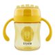 Trixie - Mr. Lion 360° Trinkbecher mit Griffen 240 ml (6)