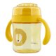 Trixie - Mr. Lion 360° Trinkbecher mit Griffen 240 ml (6)