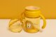 Trixie - Mr. Lion 360° Trinkbecher mit Griffen 240 ml (6)