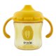 Trixie - Mr. Lion Trinklerntasse mit Griffen 200 ml (6)
