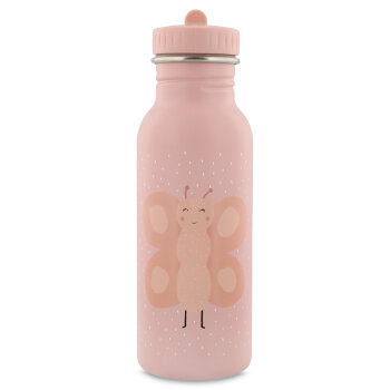 Trixie - Mrs. Butterfly Trinkflasche 500 ml (6)