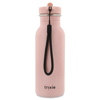 Trixie - Mrs. Butterfly Trinkflasche 500 ml (6)