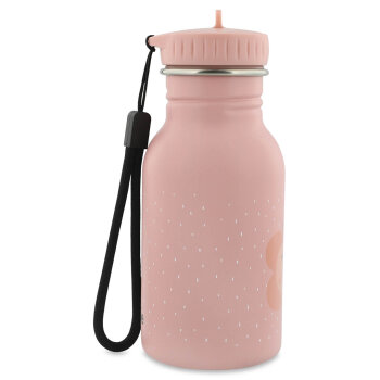 Trixie - Mrs. Butterfly Trinkflasche 350 ml (6)