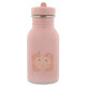 Trixie - Mrs. Butterfly Trinkflasche 350 ml (6)