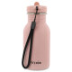 Trixie - Mrs. Butterfly Trinkflasche 350 ml (6)