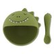 Trixie - Mr. Dino Erstes Erstes Baby Ess-Set (4)