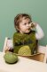 Trixie - Mr. Dino Erstes Erstes Baby Ess-Set (4)