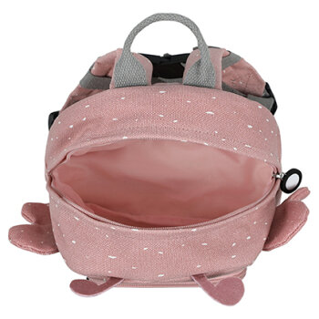 Trixie - Mrs. Butterfly Rucksack klein 5,25 Liter (2)