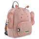 Trixie - Mrs. Butterfly Rucksack klein 5,25 Liter (2)