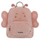Trixie - Mrs. Butterfly Rucksack klein 5,25 Liter (2)