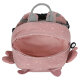 Trixie - Mrs. Butterfly Rucksack klein 5,25 Liter (2)