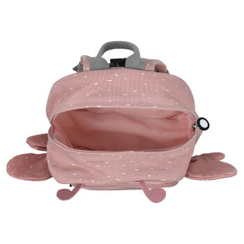 Trixie - Mrs. Butterfly Rucksack 7,18 Liter (2)