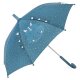 Trixie - Mr. Triceratops Kinder-Regenschirm (2)