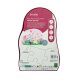 Trixie - Mrs. Rabbits Formpuzzle Blumen 12 Teile (4)