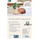Coppenrath - CosyBooks: Babys Laschenbuch - Wald (2)