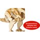 Die Spiegelburg - T-Rex World - Holzbausatz T-Rex Wind-Up (4)