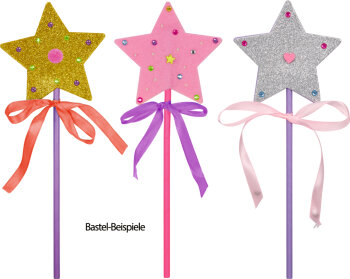 Die Spiegelburg - Prinzessin Lillifee -...