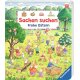 Ravensburger - Sachen suchen: Frohe Ostern (S)