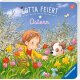 Ravensburger - Lotta feiert Ostern (S)