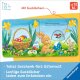 Ravensburger - Mein Gucklochbuch - Frohe Ostern (S)