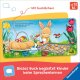 Ravensburger - Mein Gucklochbuch - Frohe Ostern (S)