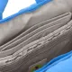 Lässig - Wickelrucksack - Minoa Blau