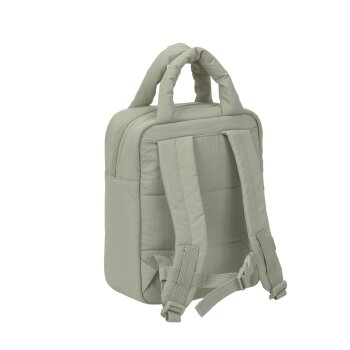 Lässig - Kindergartenrucksack Mini Minoa Mint