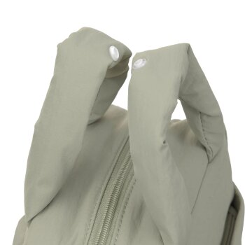 Lässig - Kindergartenrucksack Mini Minoa Mint