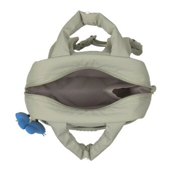 Lässig - Kindergartenrucksack Mini Minoa Mint