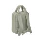 Lässig - Kindergartenrucksack Mini Minoa Mint