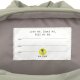 Lässig - Kindergartenrucksack Mini Minoa Mint