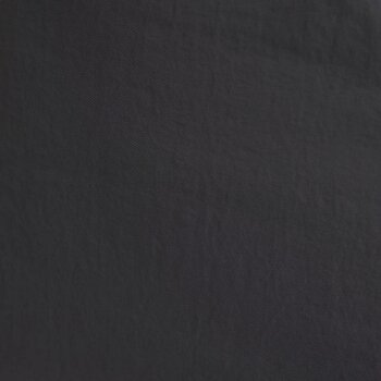 Lässig - Wickeltasche Teya Schwarz