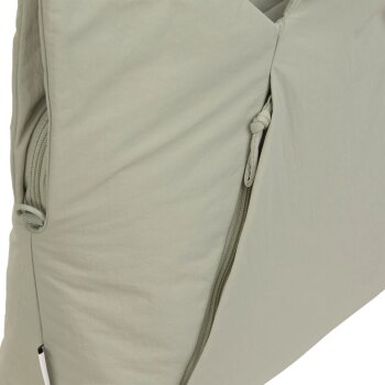 Lässig - Wickeltasche Teya Mint