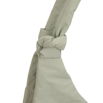 Lässig - Wickeltasche Teya Mint