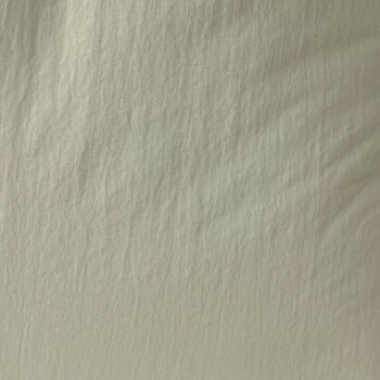 Lässig - Wickeltasche Teya Mint