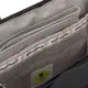 Lässig - Wickelrucksack Minoa Schwarz