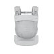 Cybex - Gold Amya Babytrage Fog grey